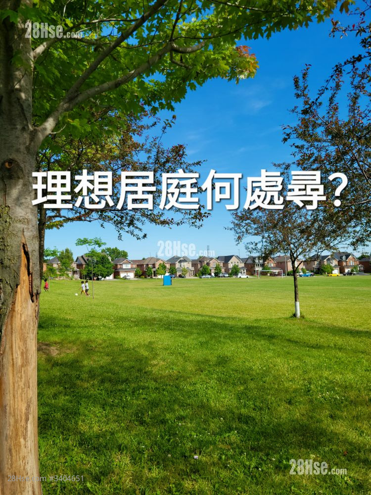 利荣大楼 售盘 3 房 , 1 浴室 535 平方尺