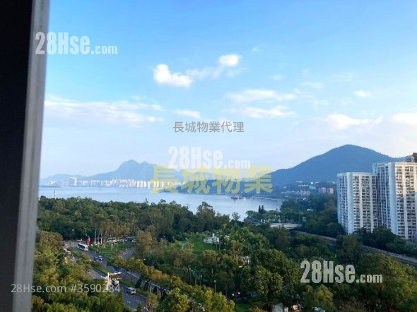 明雅苑 售盘 2 房 , 1 浴室 394 平方尺