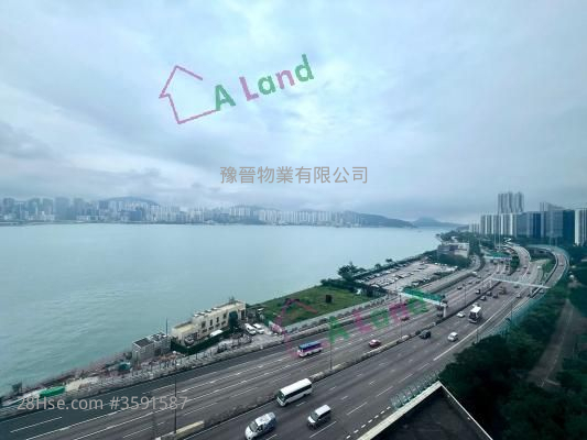 东港中心 售盘