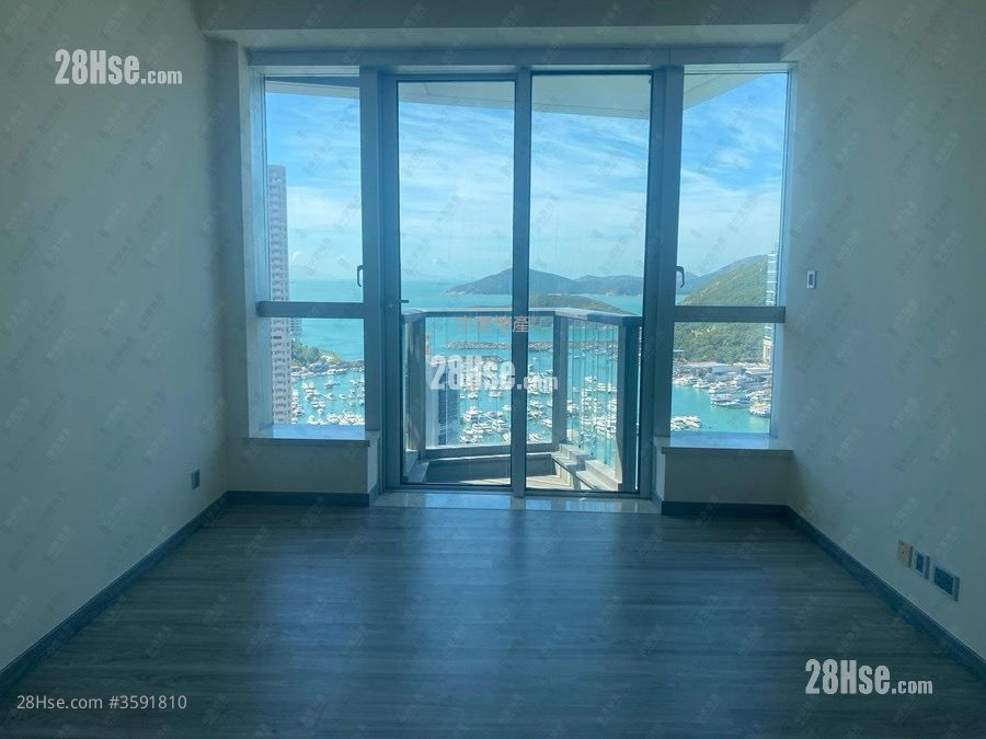 深湾9号 售盘 3 房 , 2 浴室 1,105 平方尺