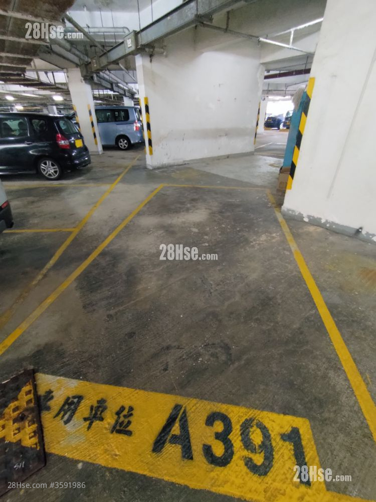 慧丰园 租盘