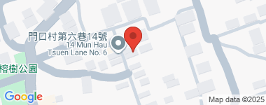 村屋