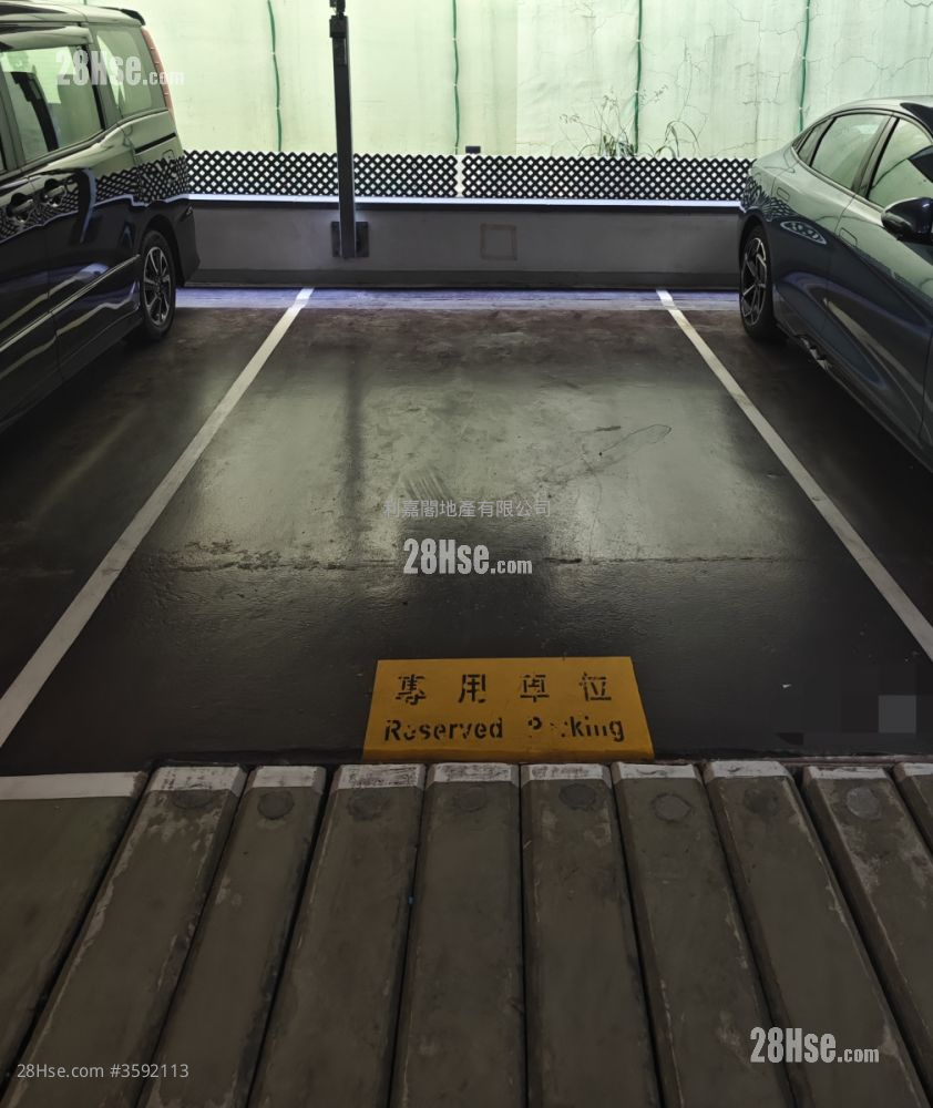 东堤湾畔 租盘