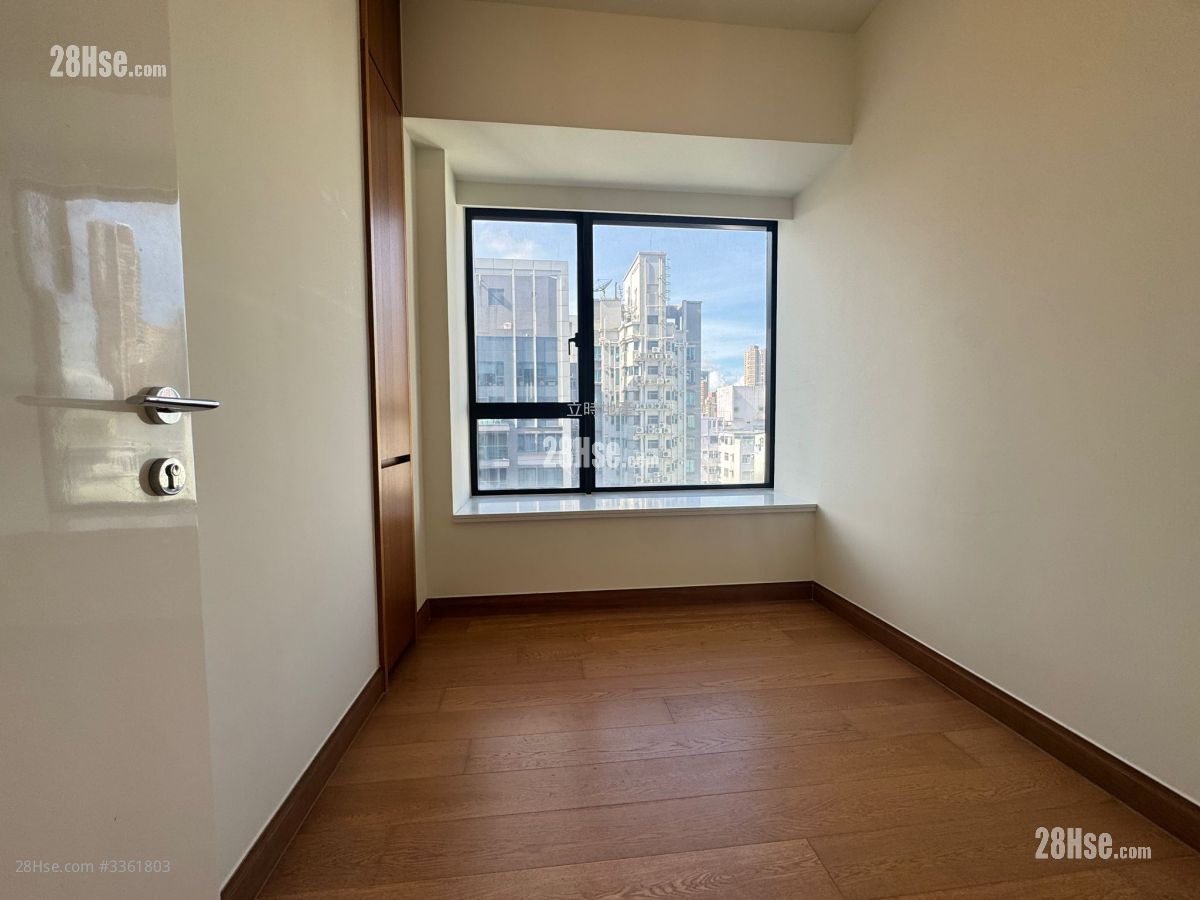 The Aster Rental 2 Bedrooms , 1 Bathroom 619 ft² The Aster Rental 2 Bedrooms , 1 Bathroom 619 ft²