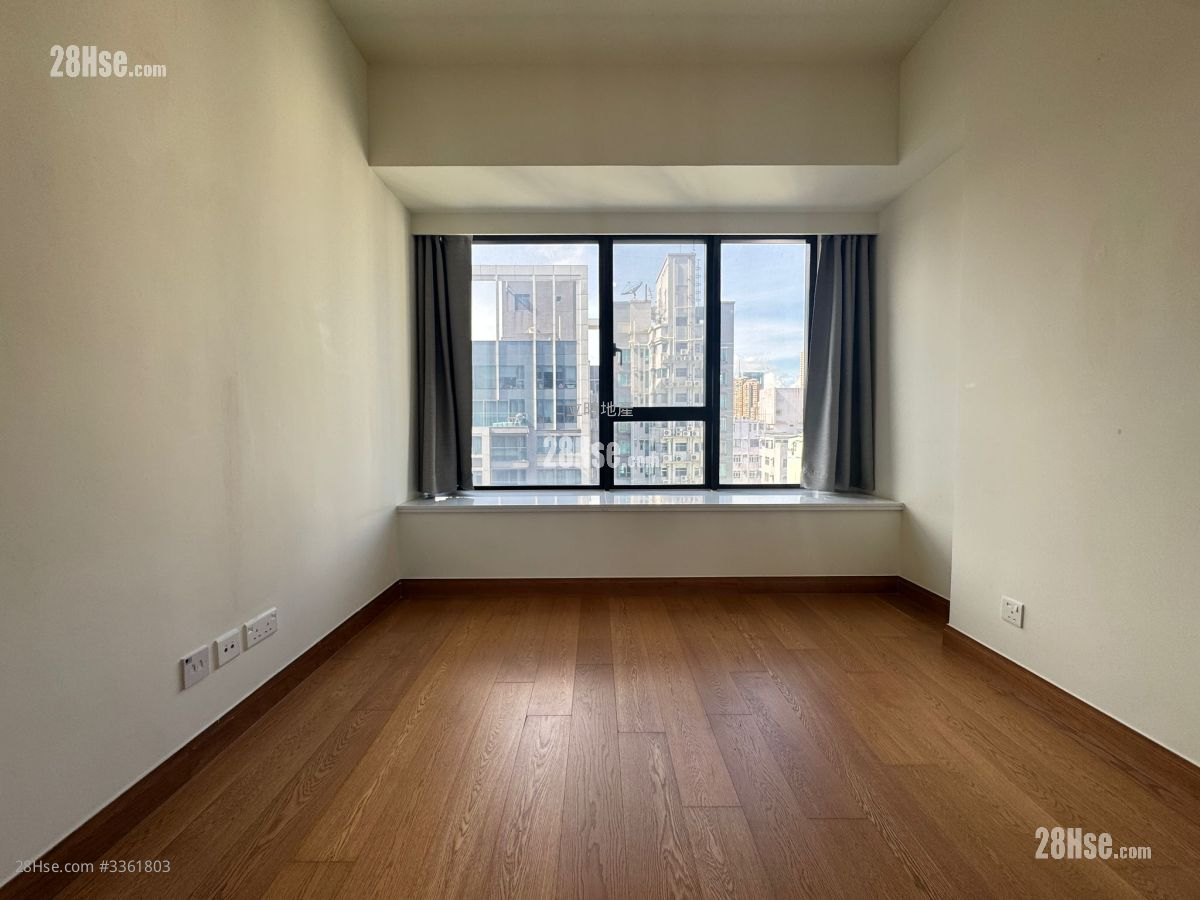 The Aster Rental 2 Bedrooms , 1 Bathroom 619 ft² The Aster Rental 2 Bedrooms , 1 Bathroom 619 ft²
