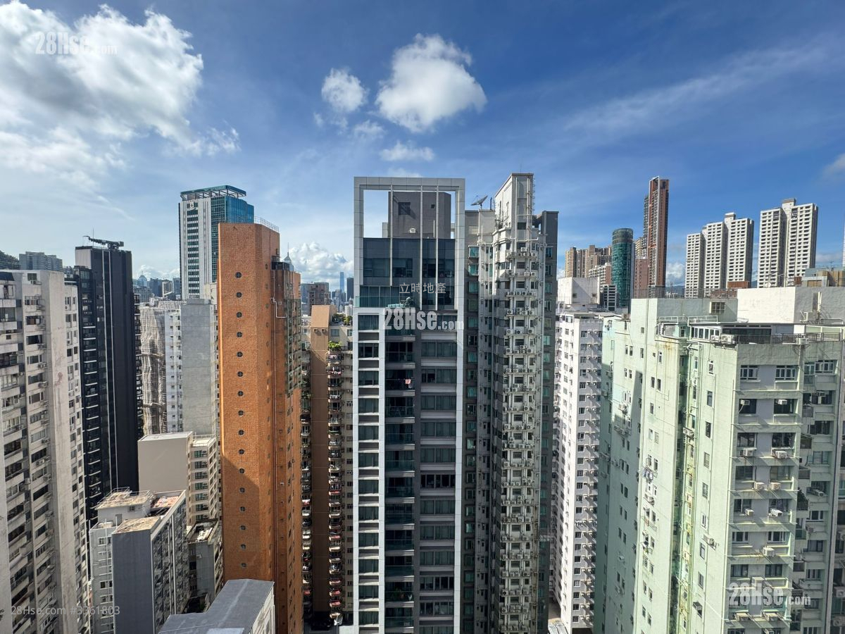 The Aster Rental 2 Bedrooms , 1 Bathroom 619 ft² The Aster Rental 2 Bedrooms , 1 Bathroom 619 ft²