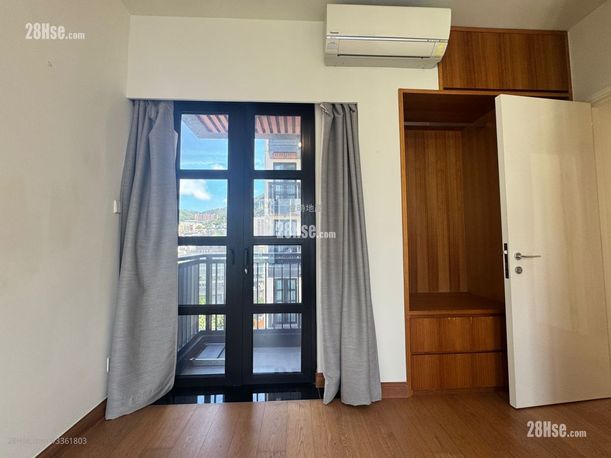 The Aster Rental 2 Bedrooms , 1 Bathroom 619 ft² The Aster Rental 2 Bedrooms , 1 Bathroom 619 ft²