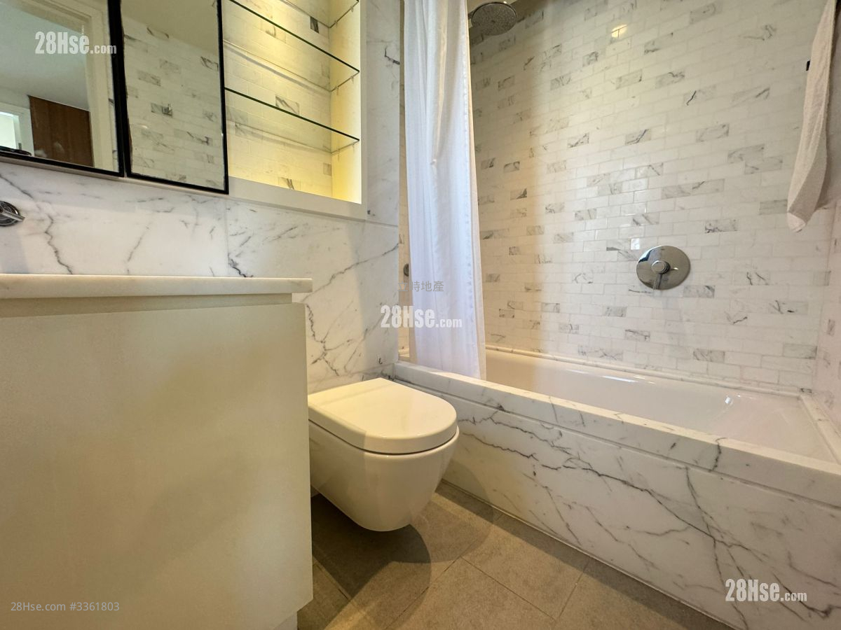 The Aster Rental 2 Bedrooms , 1 Bathroom 619 ft² The Aster Rental 2 Bedrooms , 1 Bathroom 619 ft²