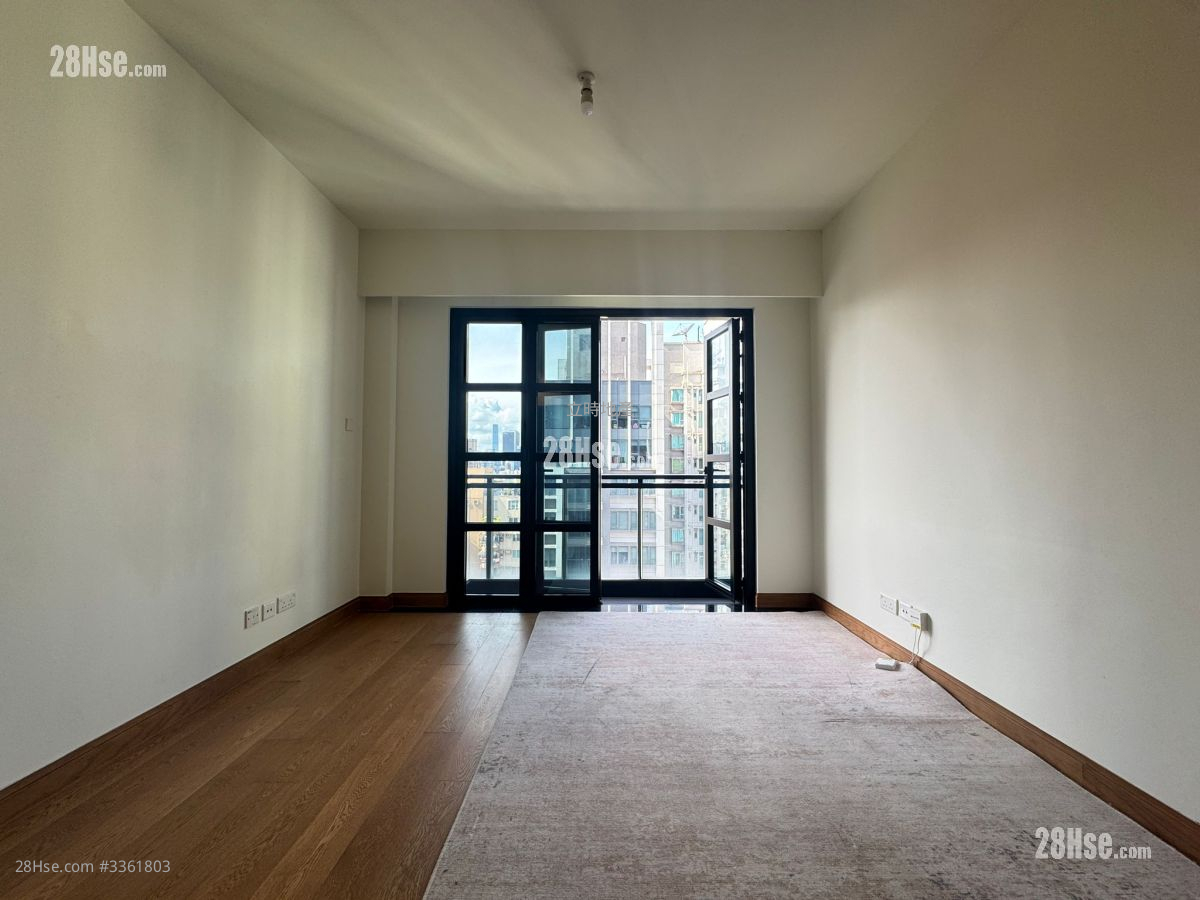 The Aster Rental 2 Bedrooms , 1 Bathroom 619 ft² The Aster Rental 2 Bedrooms , 1 Bathroom 619 ft²