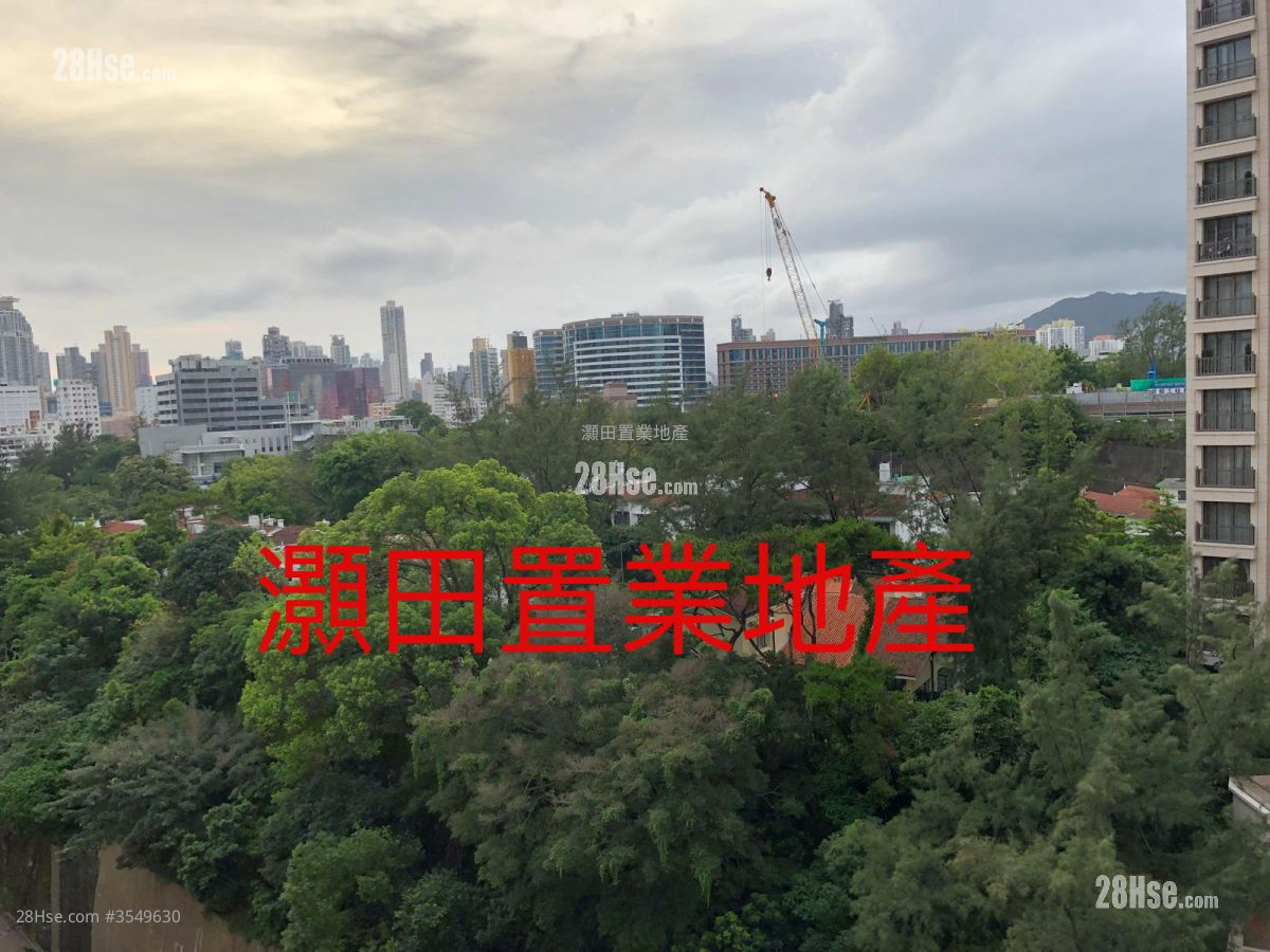利宝大厦 售盘 3 房 , 2 浴室 1,180 平方尺