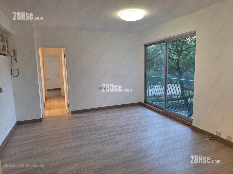 Vienna Garden Sell 3 Bedrooms , 2 Bathrooms 663 ft²