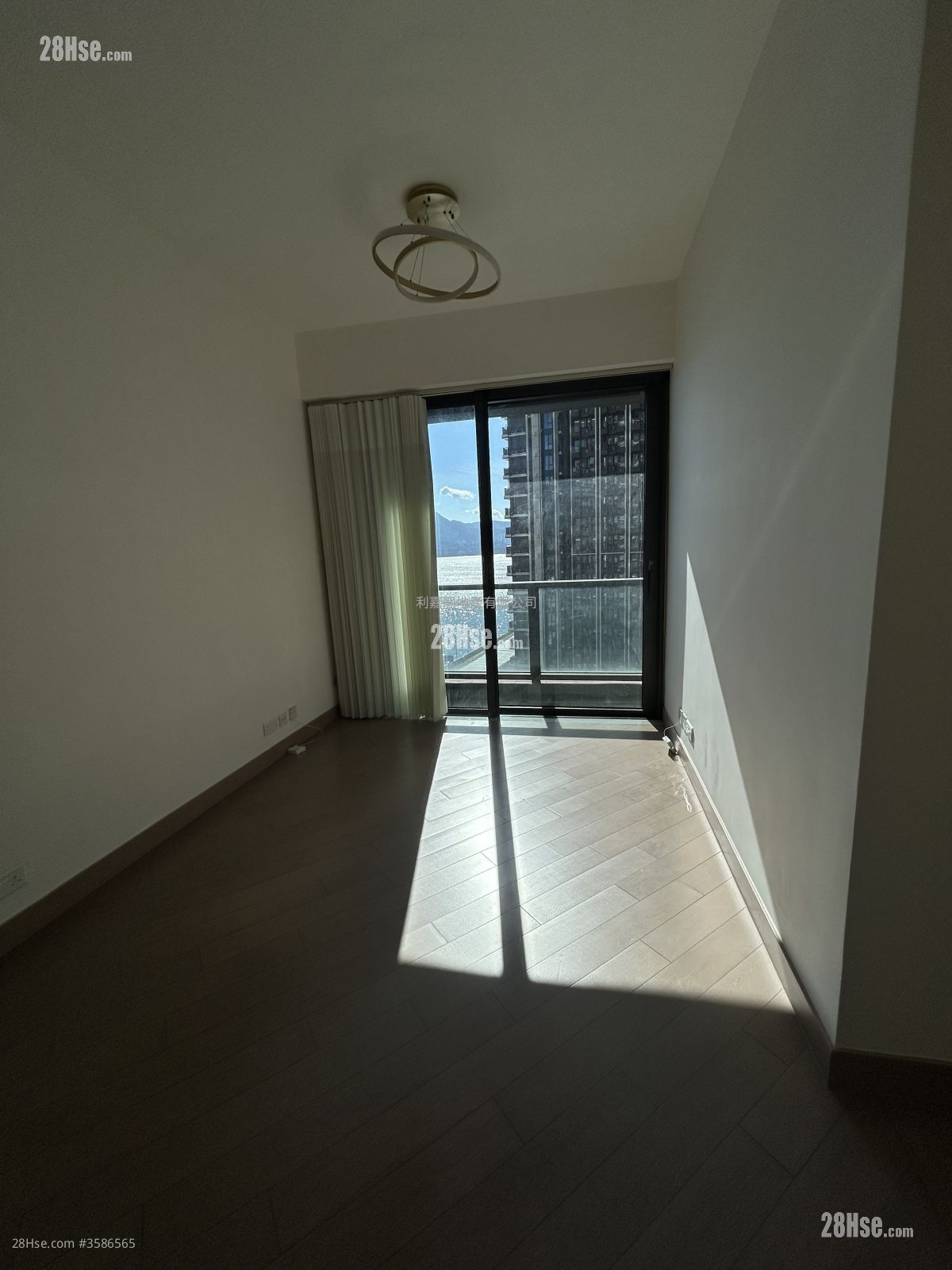 Wings At Sea Rental 3 Bedrooms , 2 Bathrooms 700 ft²