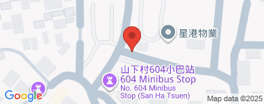 村屋 高層 物業地址