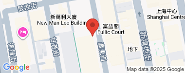 欧薏居 2/F A室 物业地址