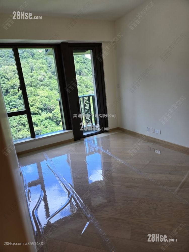 Beacon Peak Rental 3 Bedrooms 1,304 ft²