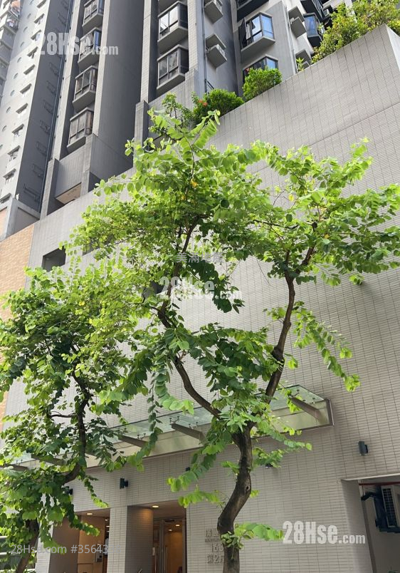 广丰台 售盘 2 房 , 1 浴室