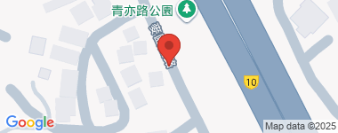 青磚圍