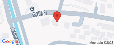 大棠路边 1/F 物业地址