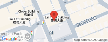 Lai Yuen Building