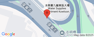 Wing Fat Loong Industrial Building  Address