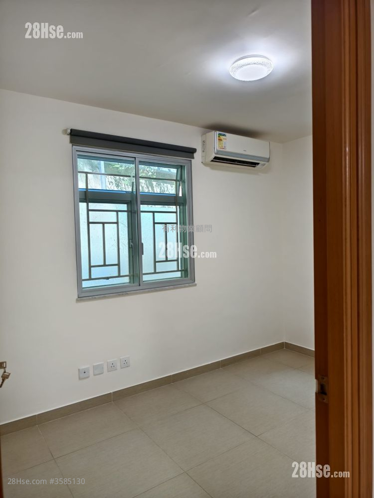 Ha Hang Rental 2 Bedrooms , 1 Bathroom 500 ft²