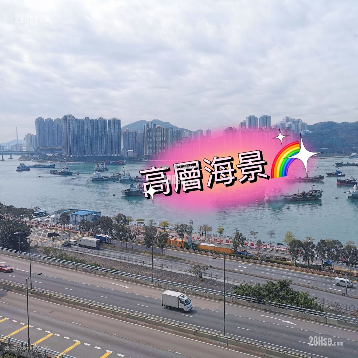 万达来工业中心 售盘