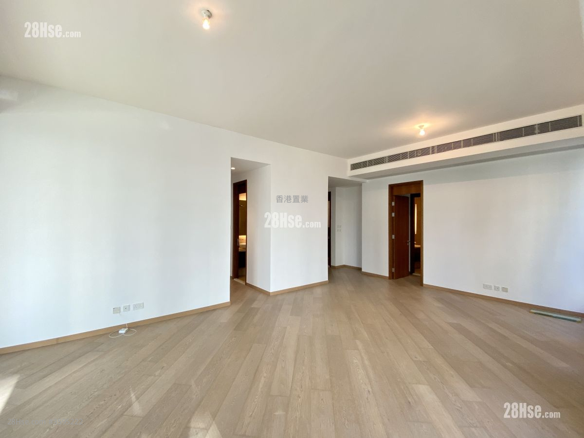 One Kai Tak(Ii) Rental 1,569 ft²