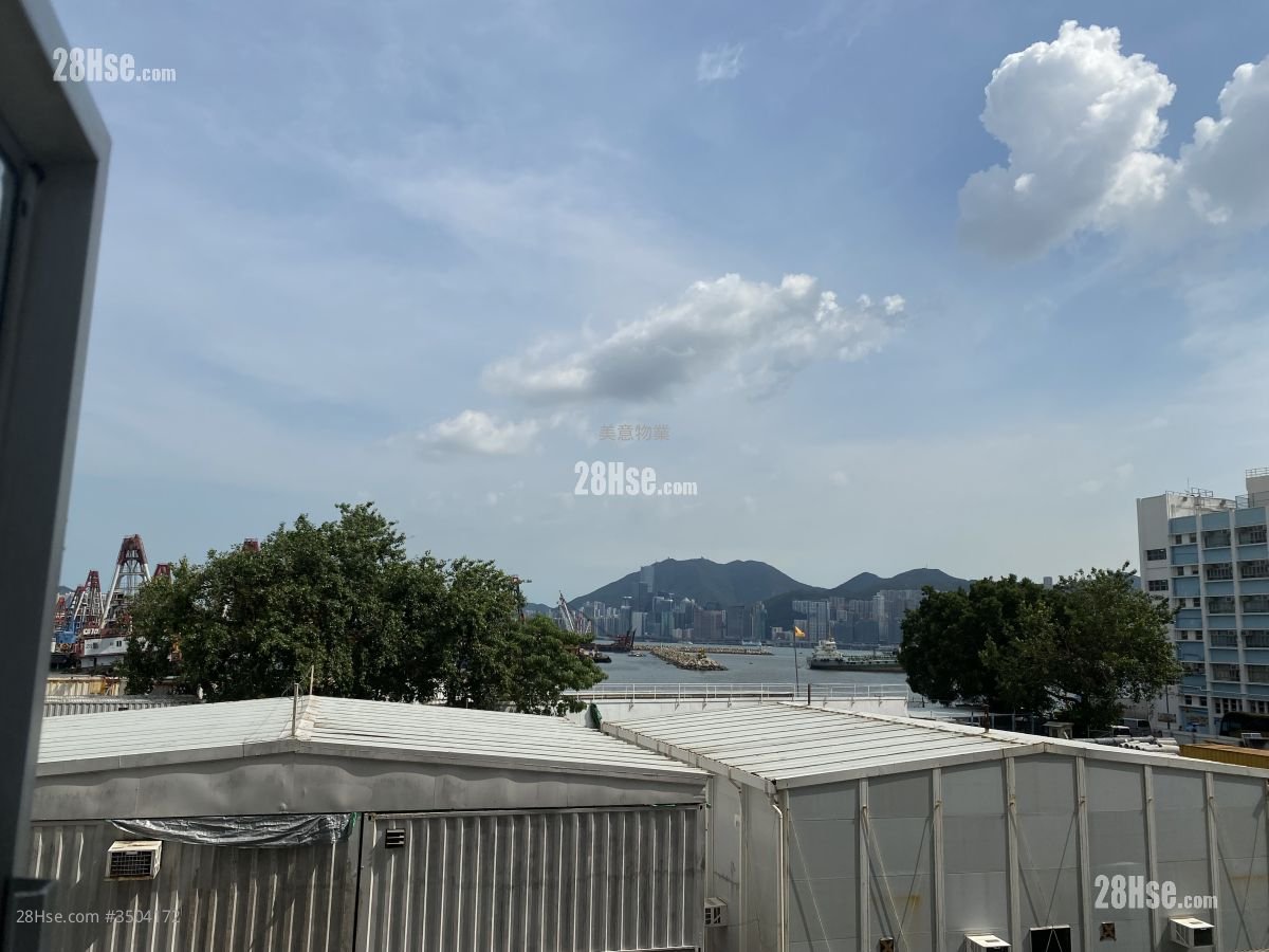 偉恆昌新村 租盤 開放式間隔 , 1 浴室 180 平方呎 偉恆昌新村 租盤 開放式間隔 , 1 浴室 180 平方呎