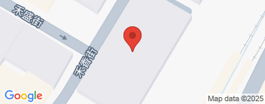 Pak Sik Godown No. 1  Address
