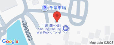 村屋 全層 全幢 物業地址