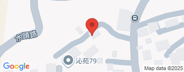 村屋 1室 地下 物業地址