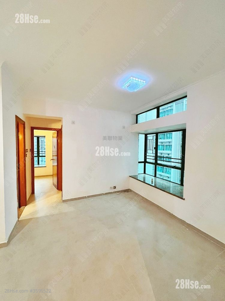 East Point City Rental 2 Bedrooms , 1 Bathroom 463 ft²