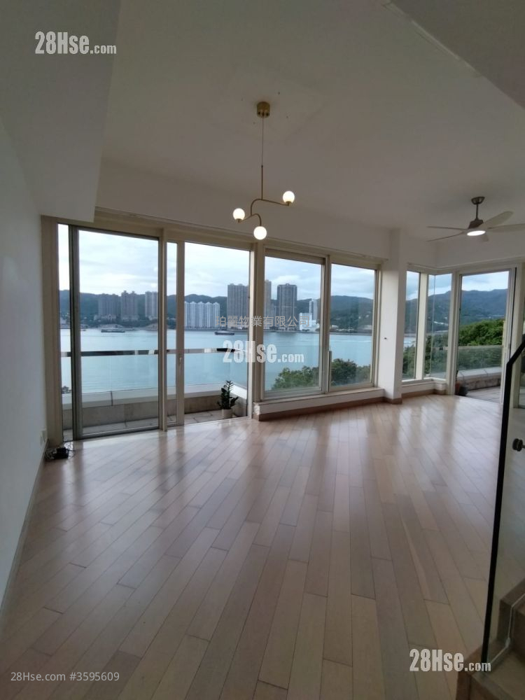 Park Island Rental 5+ Bedrooms , 5+ Bathrooms 1,397 ft²