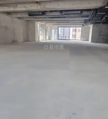 THE BURROW 租盘