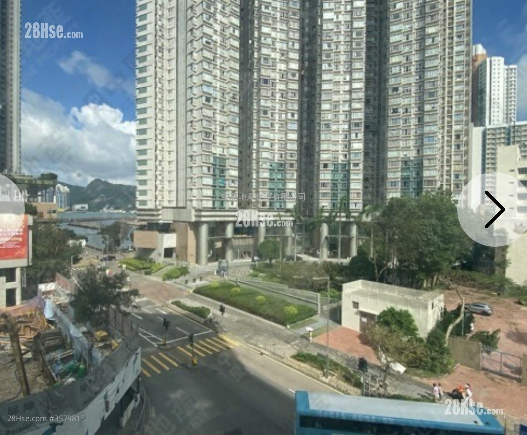 Lei King Wan Sell 3 Bedrooms , 2 Bathrooms 746 ft²