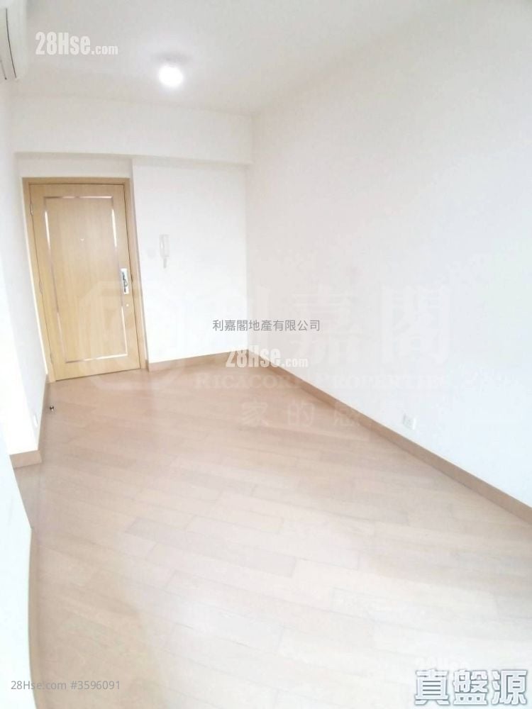 One Regent Place Sell 1 Bedroom 353 ft²