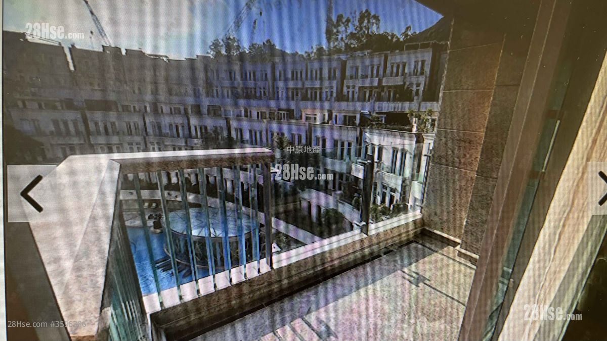 Mount Beacon Sell 4 Bedrooms 1,168 ft²