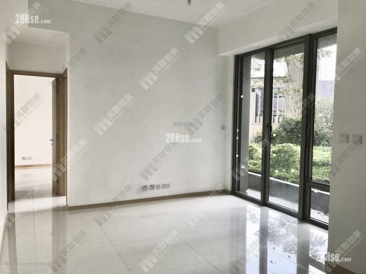 Ocean Pride Sell 3 Bedrooms , 2 Bathrooms 750 ft²
