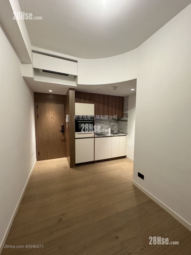 Mangrove Sell 1 Bedroom , 1 Bathroom 250 ft²