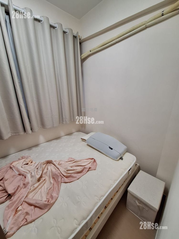 Hing Lee Building Rental 1 Bedroom , 1 Bathroom 180 ft²
