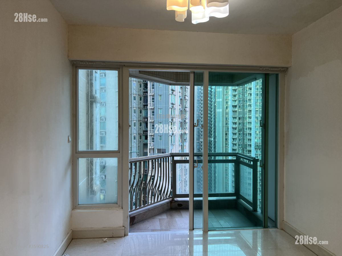 La Splendeur Of Le Prestige Rental 3 Bedrooms , 2 Bathrooms 684 ft²