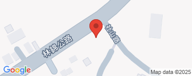 林錦公路  物業地址