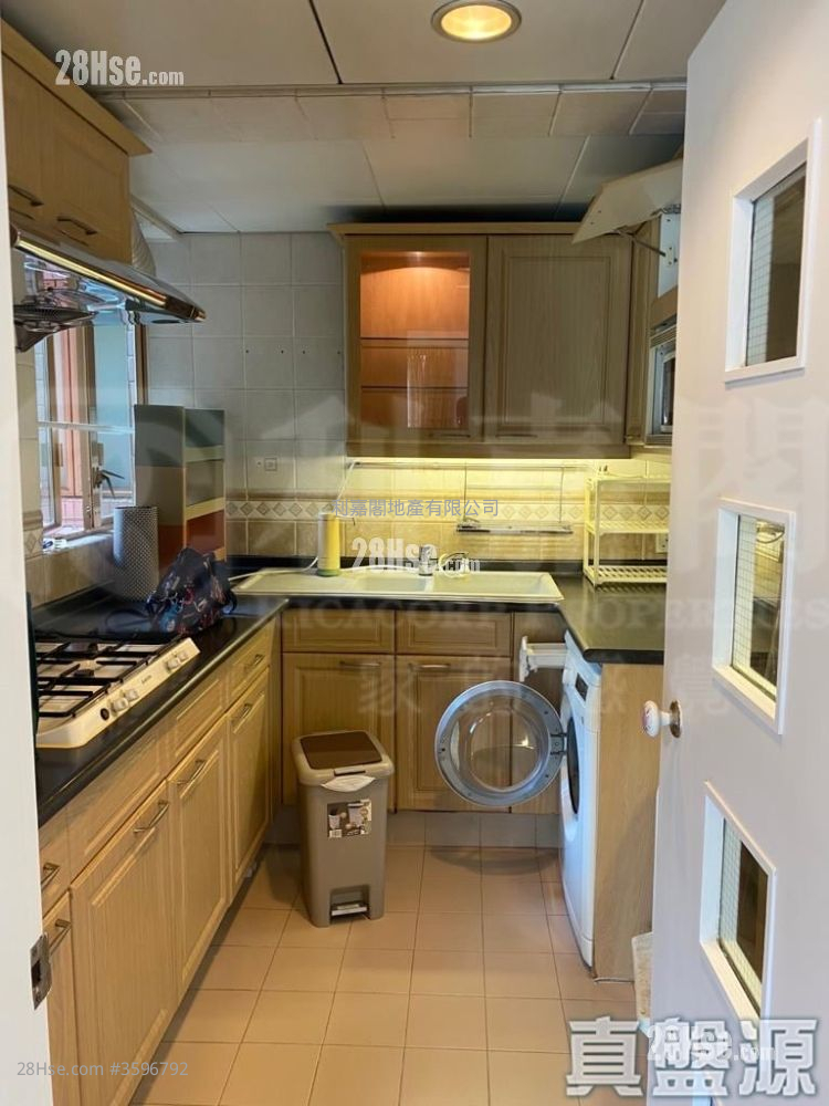 Classical Gardens Sell 3 Bedrooms 736 ft²