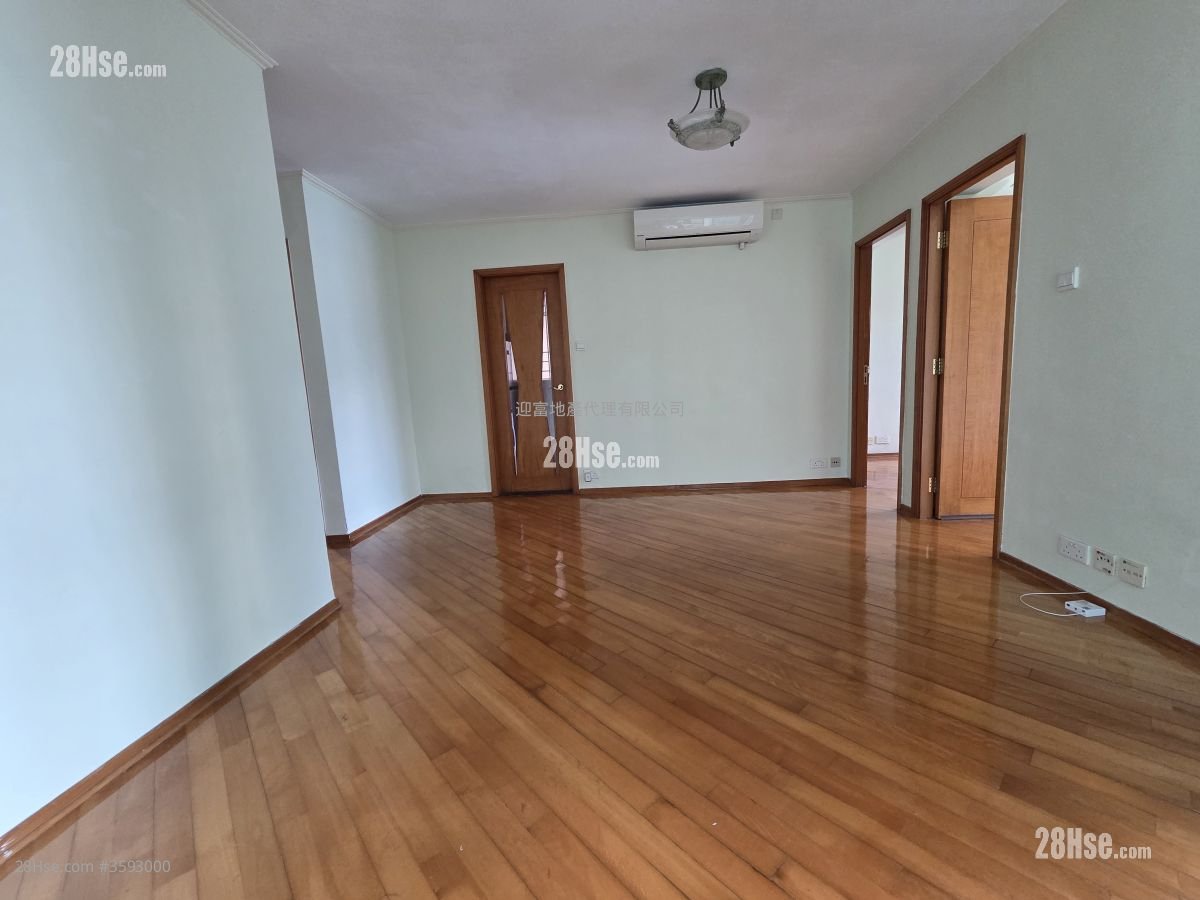 Laguna Verde Rental 2 Bedrooms , 1 Bathroom 565 ft²