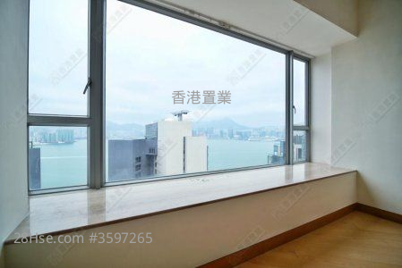 The Java Sell 3 Bedrooms , 2 Bathrooms 690 ft²
