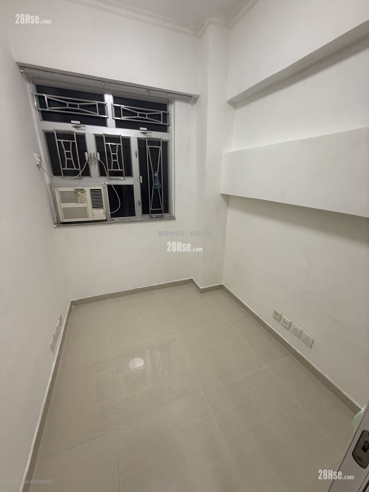 Wing Mui Building Rental 1 Bedroom , 1 Bathroom 150 ft²