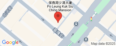 218 Ki Lung Street Room C Address
