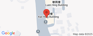 海珠樓 191 物業地址
