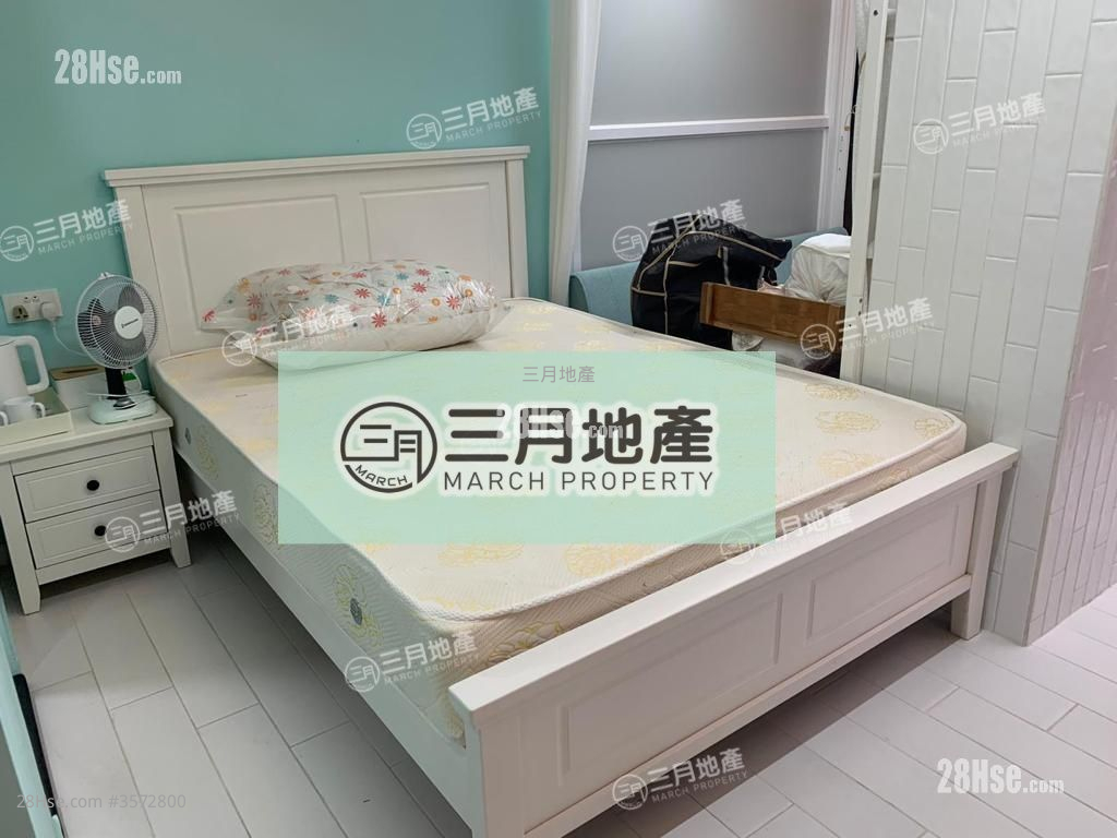 鸿禧大厦 售盘 5+ 房 , 5+ 浴室 300 平方尺
