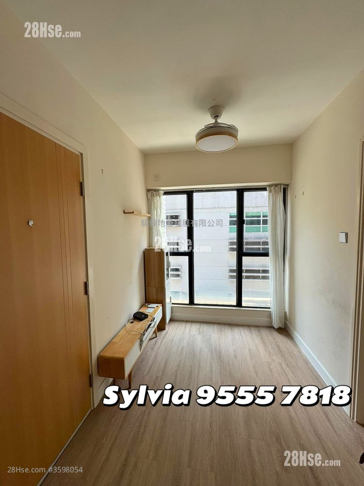 Legend Court Sell 307 ft²